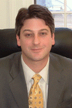 Law Offices Of Jason A. Volet | New Jersey Criminal Defense Profile Image